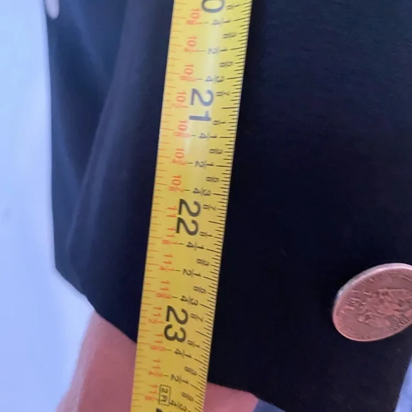 Men's Vintage Jacket - Picture 7 of 13